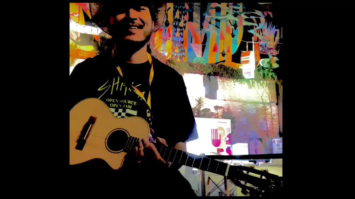 UkeNFT 11 — two ENS ukuleles